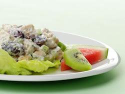Chicken Salad