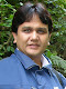My photo