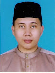 Guru Pengawas Al-Quran