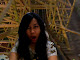 Foto saya