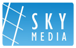 Blog Owner: Sky Media