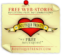 BoutiqueFrenzy.com