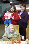 Four Generations - Feb 2010