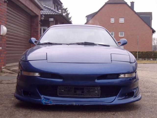 Форд проба 2 5 v6