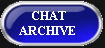 CHAT ARCHIVE