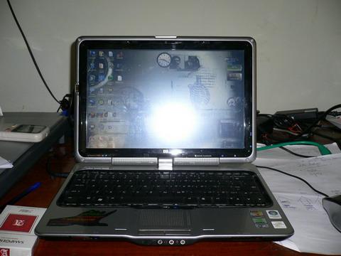 Jual-Beli Laptop , Tablet, Hp Semarang & BOJA: Tablet PC