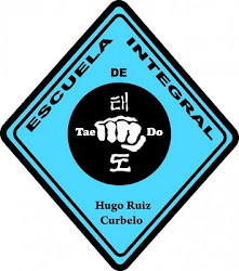 EIT - Hugo Ruiz Curbelo