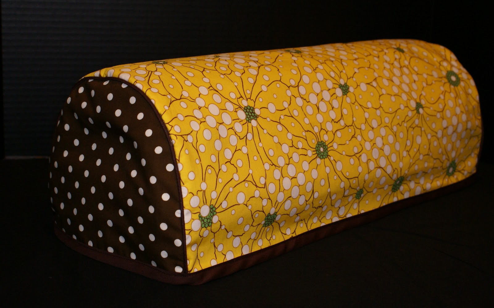 Lena's Crafts Cricut Expression Dust Cover