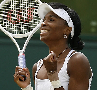 venus.jpg