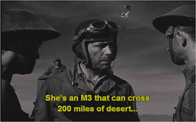 Sahara5.jpg