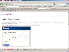 adding-related-post-in-a-blog
