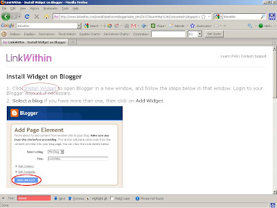 adding-related-post-in-a-blog