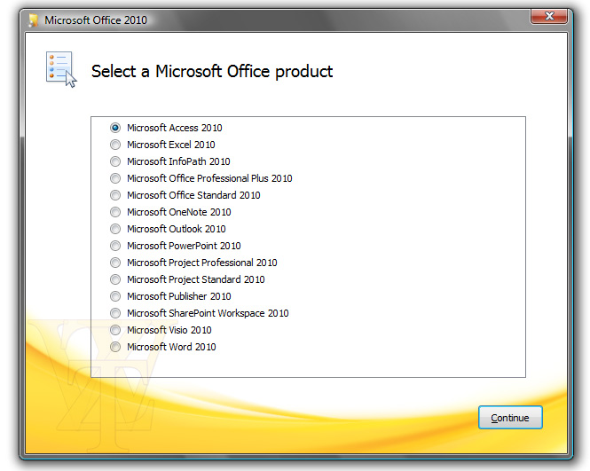 Лицензионный office 2010. Microsoft Office 2010 ключик активации. Microsoft SHAREPOINT Workspace 2010. Код на Office 2010 стандартный. Microsoft INFOPATH что это за программа.