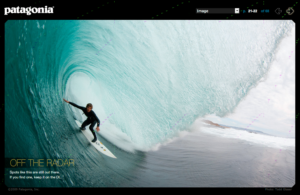 patagonia surf outlet