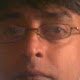 My photo