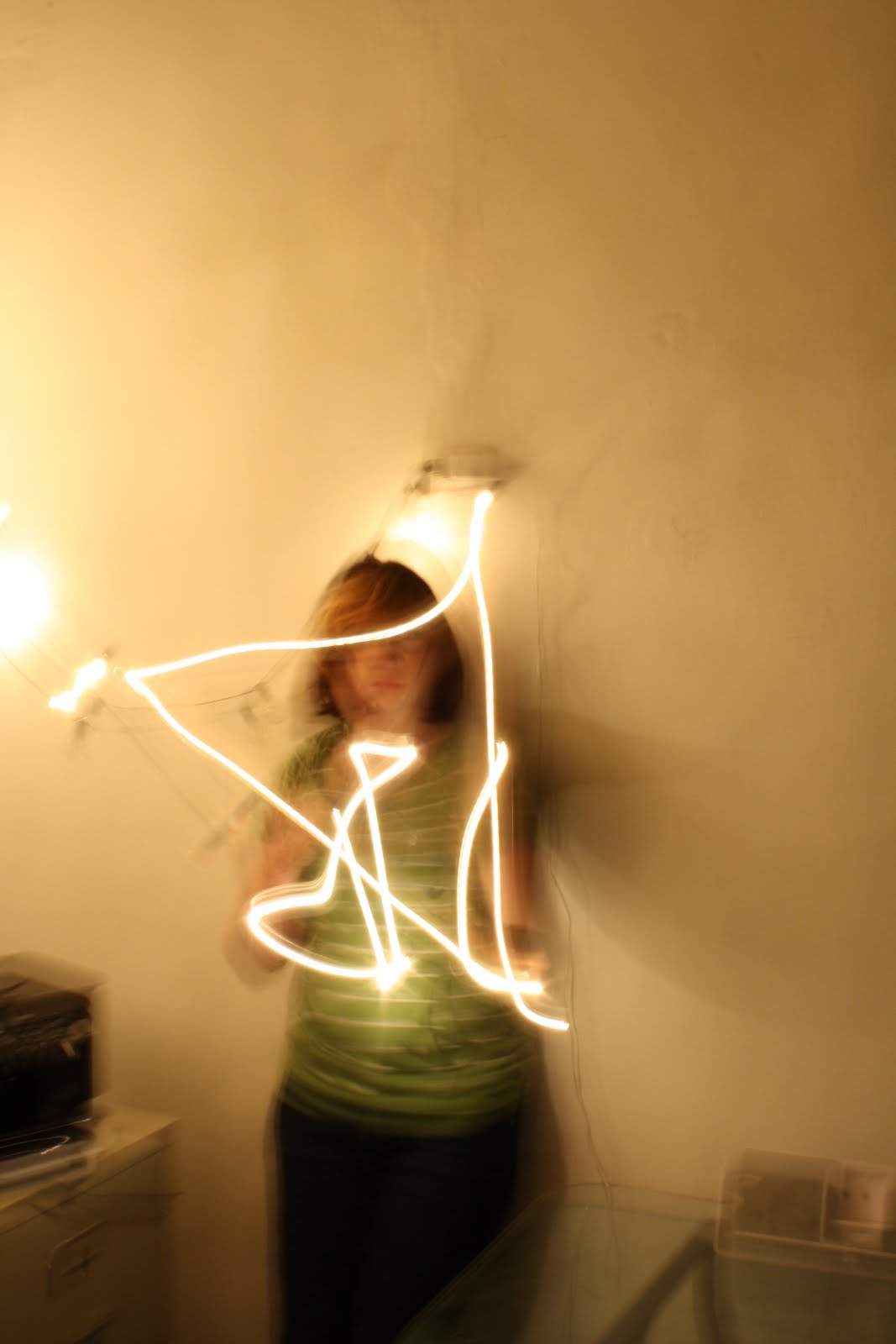 Watkins Photo 1 Summer 2010 drawing with light