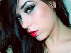 heather joy fan site