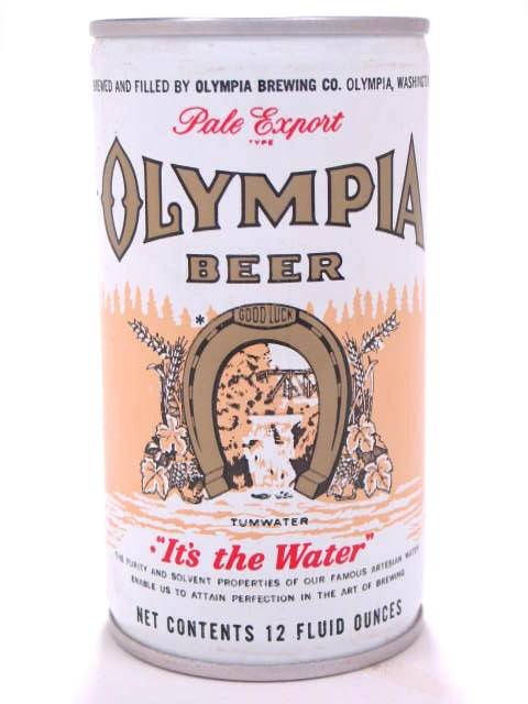 [Olympia-Beer-Cans-Flat-Tops-10-12oz-Olympia-Brewing-Company_1109-1.jpg]