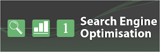 Get Ethical Search Engine Optimization Techniques In Texas