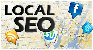 The Benefits Local SEO Offers