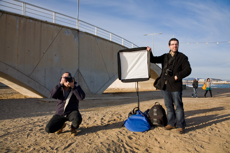 [making-off.jpg]