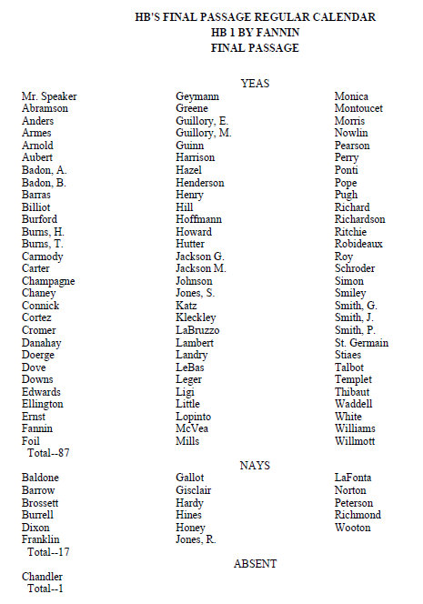 [hb1_house_final_passage.jpg]