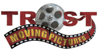 Trost Moving Pictures
