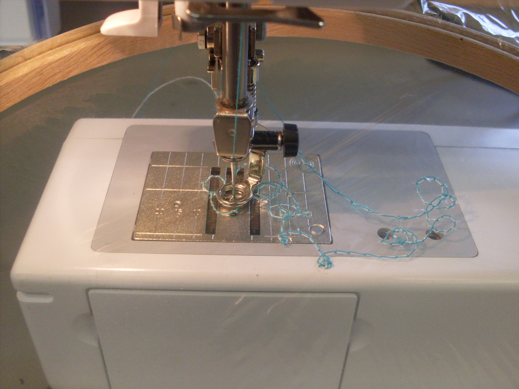 Melco | Embroidery Machines | Embroidery Software | Embroidery