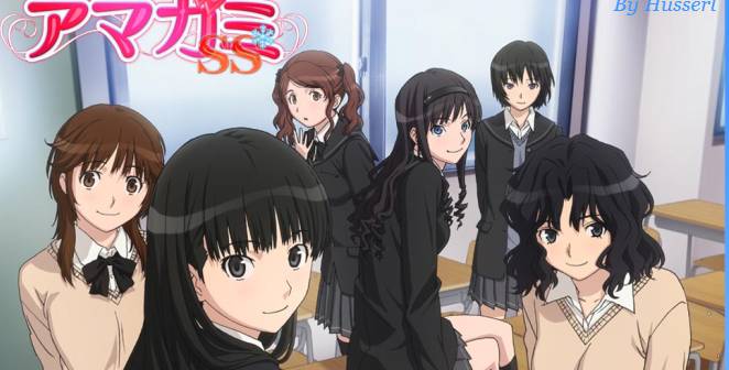 Amagami+SS+-+Lista+de+Capitulos+%5BFan$-OnE%5D.jpg