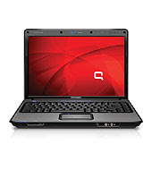USB 2.0 External CD//DVD Drive for Compaq presario v3658tu