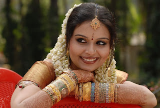 Search Results for “Malyalam Serial Actress” – Calendar 2015 flower printable venn diagram 