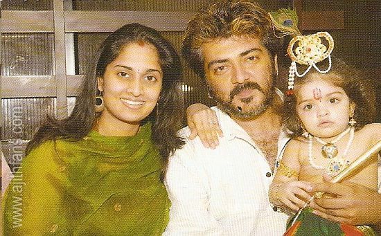 [anuksha-birthday.jpg]