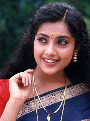 Tamil Heroines Mena Sex - Meena actress xxx gellery - Porn pictures