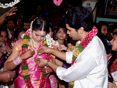[Krish+-+Sangeetha+Wedding+Photo.jpg]