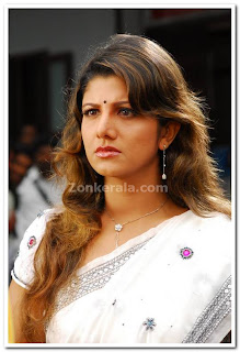 actress-rambha.jpg