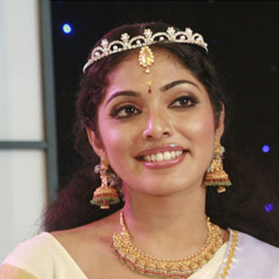 Malayalam Hot Actress Photos