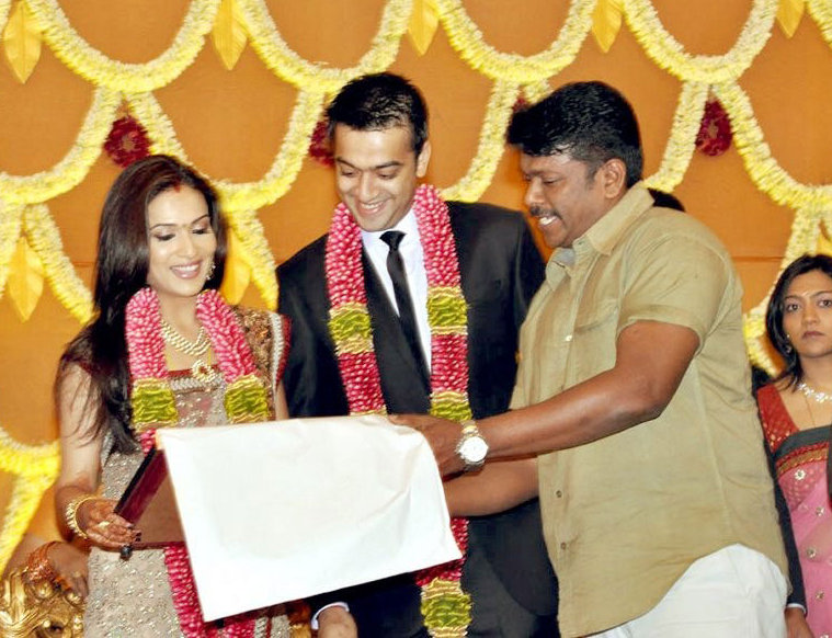stills4u stills for you soundarya rajinikanth wedding stills4u stills for you soundarya rajinikanth wedding