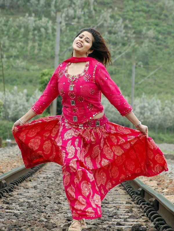 sangeetha krish rasika pictures sangeetha krish rasika pictures