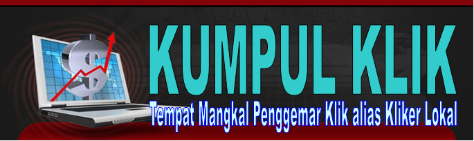 KUMPUL KLIK