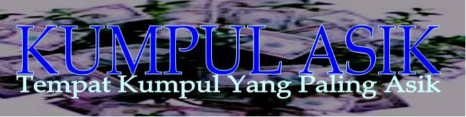 KUMPUL ASIK