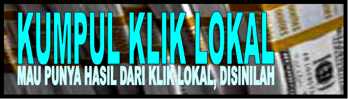 Kumpul Klik Lokal