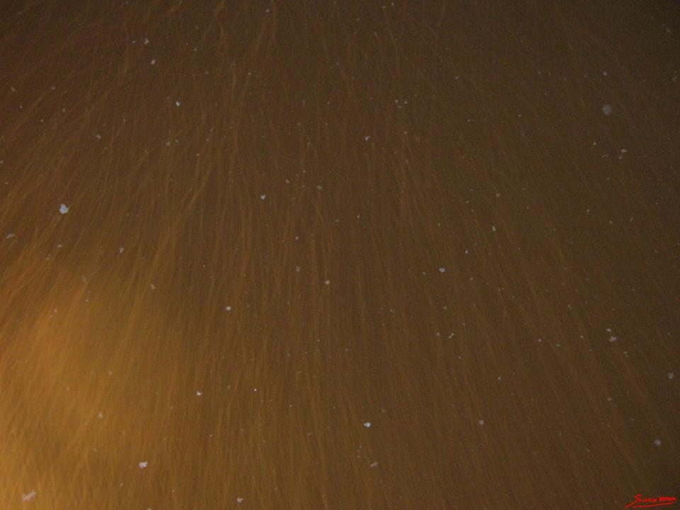 land-surveying-formulas