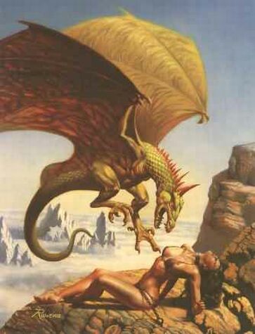 [erotic-fantasy-art-dragon-attacking-nude-woman-boris-vallejo.jpg]