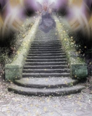 [stairway-to-heaven+(1).jpg]
