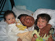 Mi foto