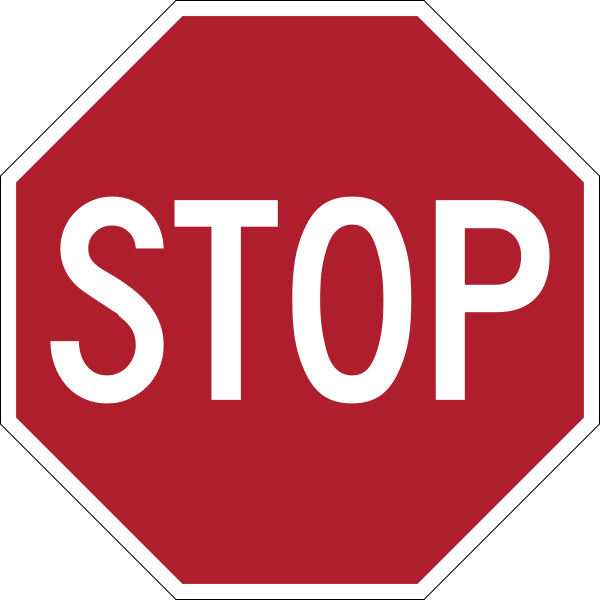 [stop_sign.png]
