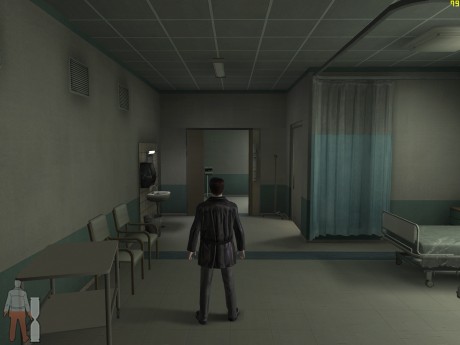 [maxpayne_screen.jpg]