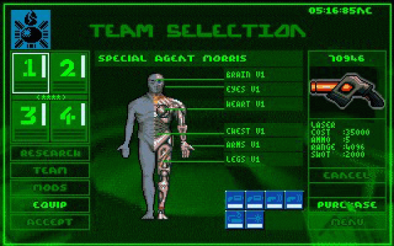 [syndicateupgradescreen.png]