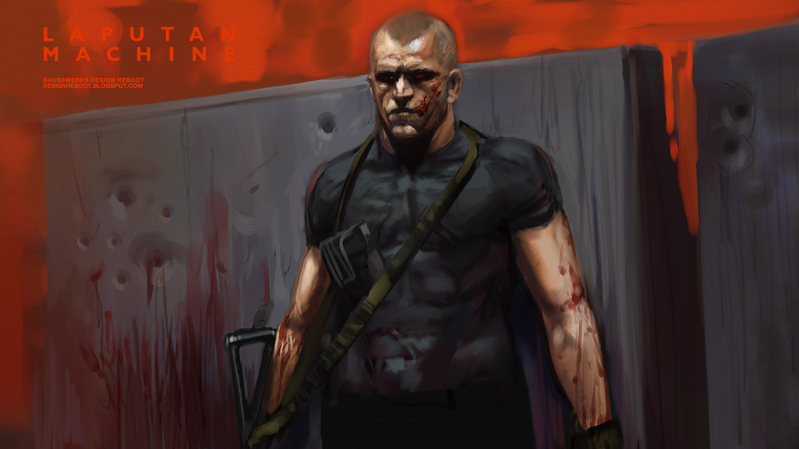 [laputanposter2.jpg]