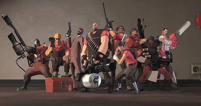 [teamfortress2-1.jpg]